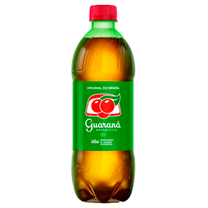 Guaranaantarctica600ml