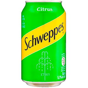 schweppes-citrus-lata-350ml